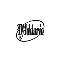 D'ADDARIO J810 4/4M 