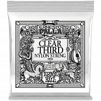 ERNIE BALL 1503