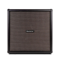 BLACKSTAR S1-PRO-412B-MKII