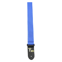 PERRI'S NWS20L-6754