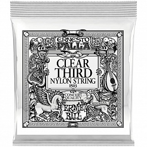 ERNIE BALL 1503