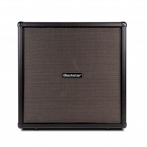 BLACKSTAR S1-PRO-412B-MKII