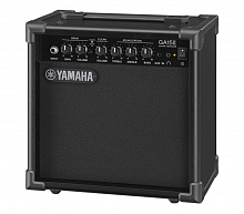 YAMAHA GA15II