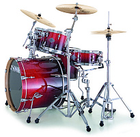 SONOR 17210341