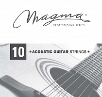 MAGMA STRINGS GA010G