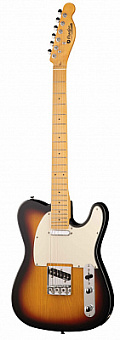 PRODIPE JMFTC80MASB