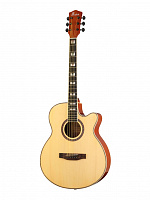 FOIX FFG-A130-NAT