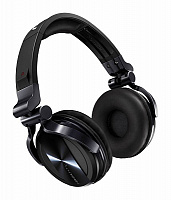 PIONEER HDJ-1500-K