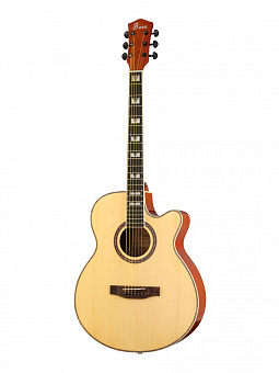 FOIX FFG-A130-NAT