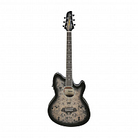 IBANEZ TCY10PA-BKB