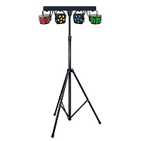 INVOLIGHT MLS HEX28