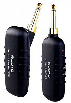 JOYO JW-02