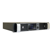 MASTERS MDA4-7000DM