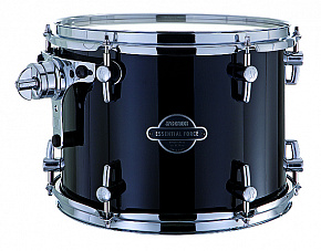 SONOR 17342140