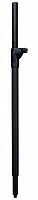 FORCE SSC-13