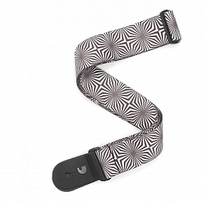 PLANET WAVES P20W1406