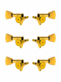 GOTOH SG301-HAPM-04-GG-L3+R3
