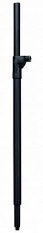 FORCE SSC-13