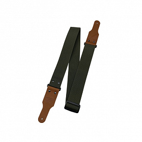 FIDEL FL30001P