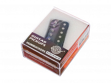 BELCAT BH-23ABridge-BK