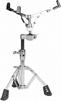 TAMBURO SS800L