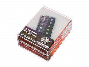 BELCAT BH-23ABridge-BK