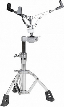 TAMBURO SS800L