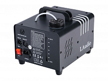 LAUDIO WS-HM400M