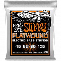 ERNIE BALL 2813