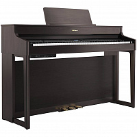ROLAND HP702-DR