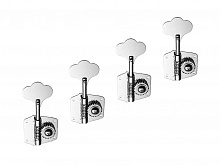 GOTOH 3096NS-N-L4
