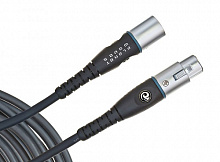 PLANET WAVES M-05