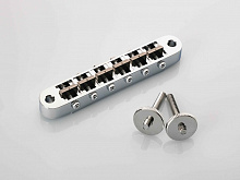 GOTOH Ti103B-C