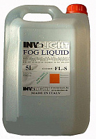 INVOLIGHT FL-S