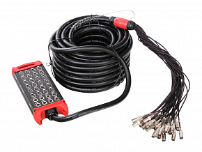 SOUNDKING BCB407-30m