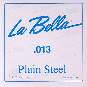 LA BELLA PS013