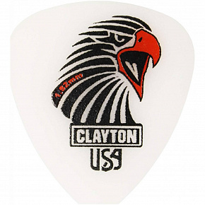 CLAYTON SAS152/12