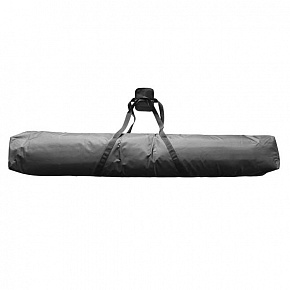 ECO CVR004F