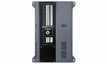IMLIGHT PD 12-2 (V) RDM