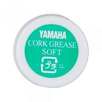 YAMAHA MMCORKGRS5G