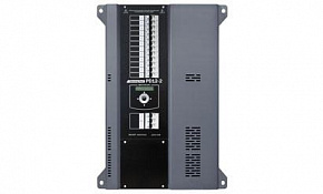 IMLIGHT PD 12-2 (V) RDM