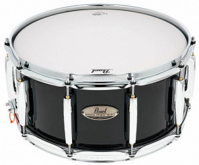 PEARL STS1465S/C103