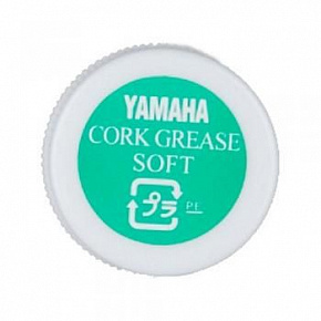 YAMAHA MMCORKGRS5G