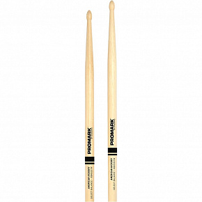 PROMARK RBH535TW 7A Select Rebound Balance