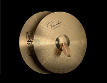 PAISTE 4500418