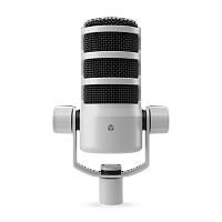 RODE PODMIC USB W