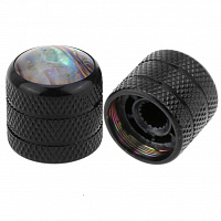 MUSICLILY MX1713BK-2