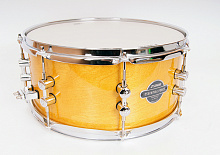 SONOR 17313043