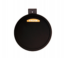 NUX 09001-14000-12010