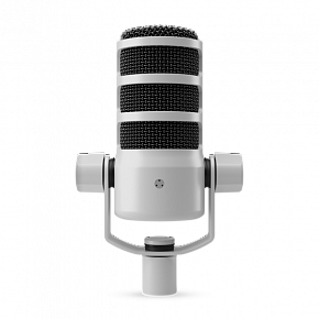RODE PODMIC USB W